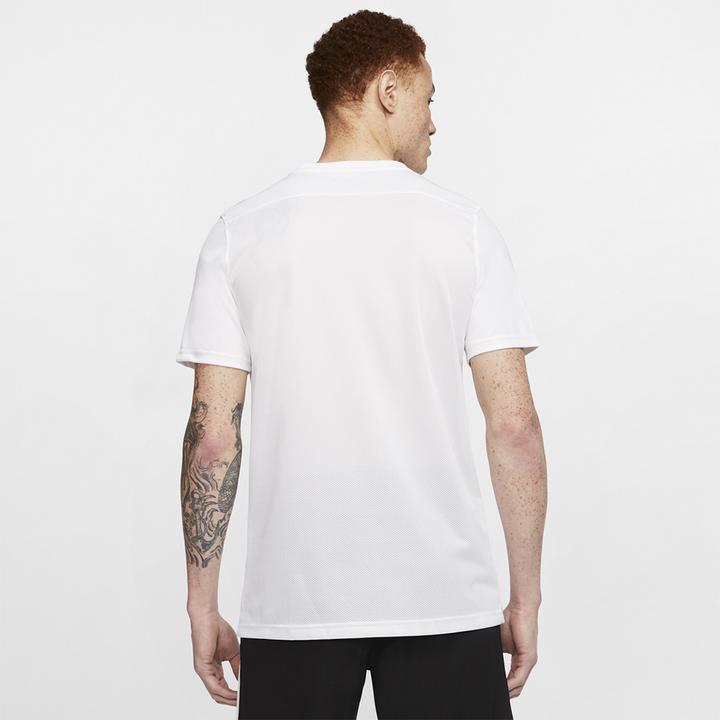 Image du produit Nike Park Vii Maillot Manches Courtes (XXL)