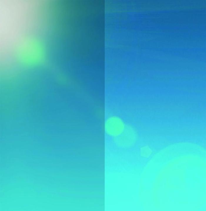 Produktbild Windhager Fenster Sonnenschutzfolien (100 x 200 cm)