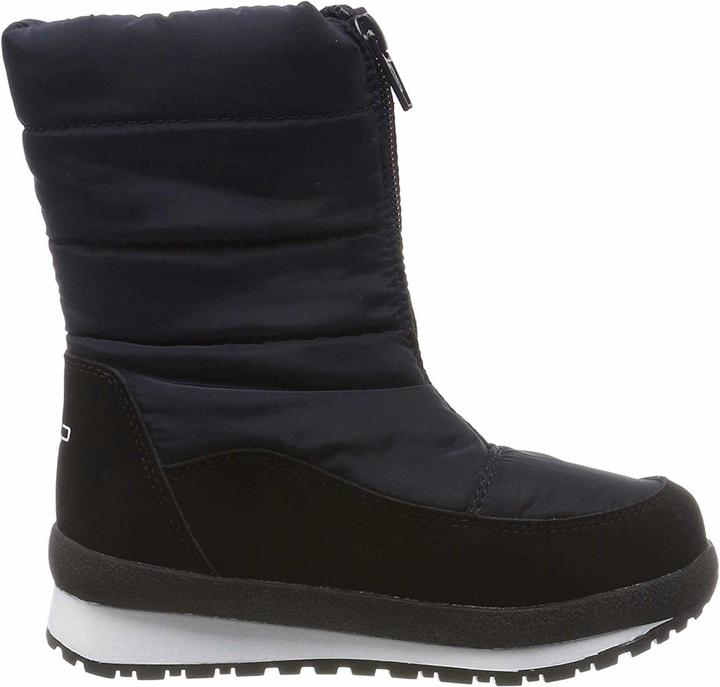 Produktbild CMP Campagnolo Stiefel (31)