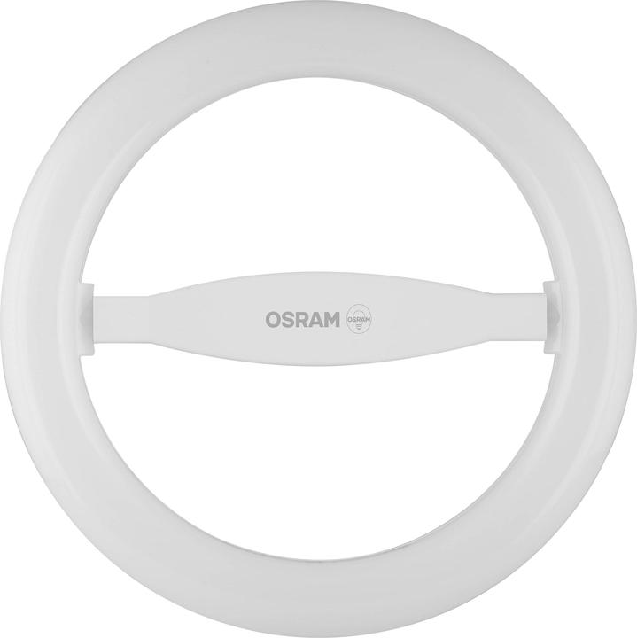 Produktbild Osram Circolux Led (E27, 14.50 W, 1521 lm, 1 x, F)