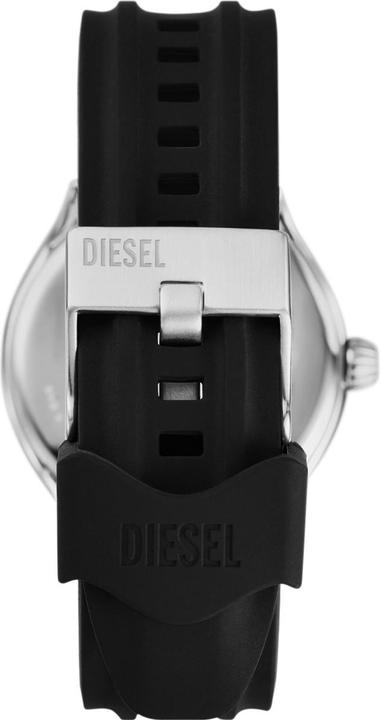 Image du produit Diesel Streamline (Montre analogique, 44 mm)
