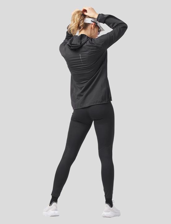 Productafbeelding Odlo X-Alp prestaties (XS)