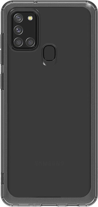 Produktbild Samsung Araree (Samsung Galaxy A21s)