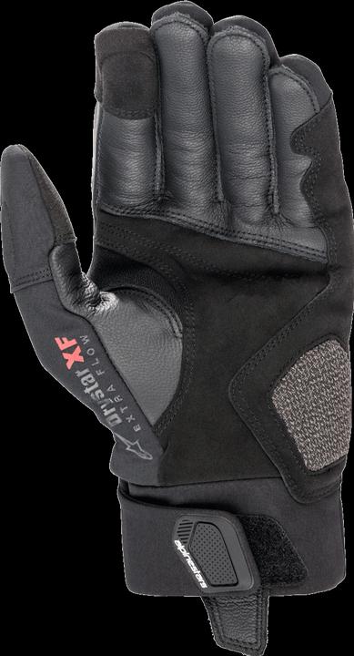 Produktbild Alpinestars Hyde XT Drystar XF (Herren, L)