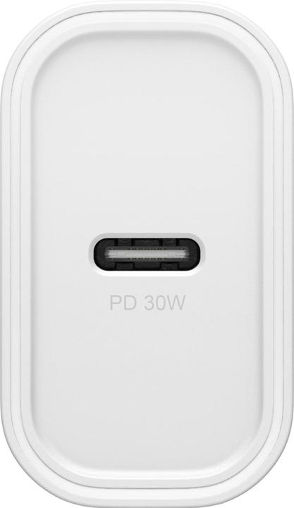Immagine prodotto OtterBox Caricabatterie rapido UE (30 W)