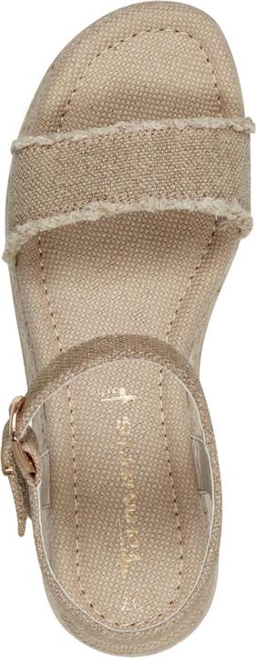 Produktbild Tamaris Sandalette (41)