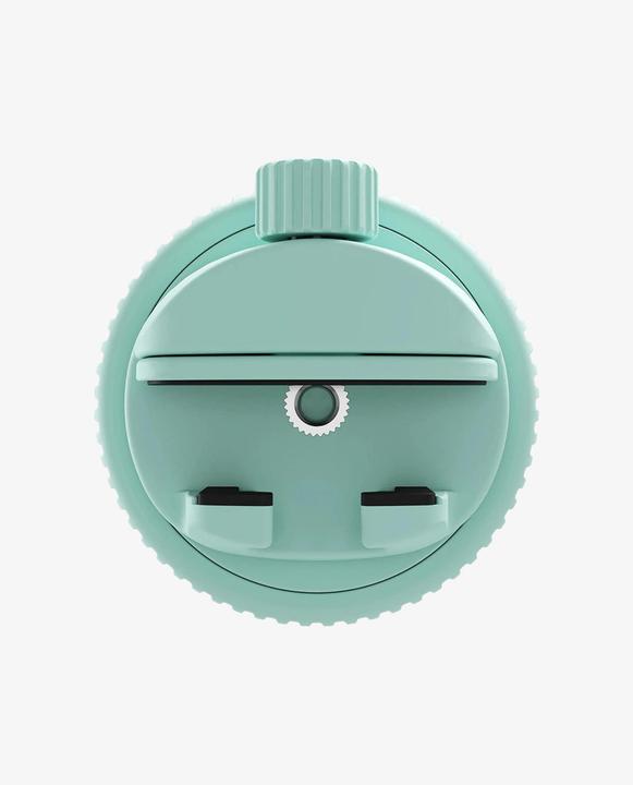 Immagine prodotto Pivo Staffa Pod Lite alla menta