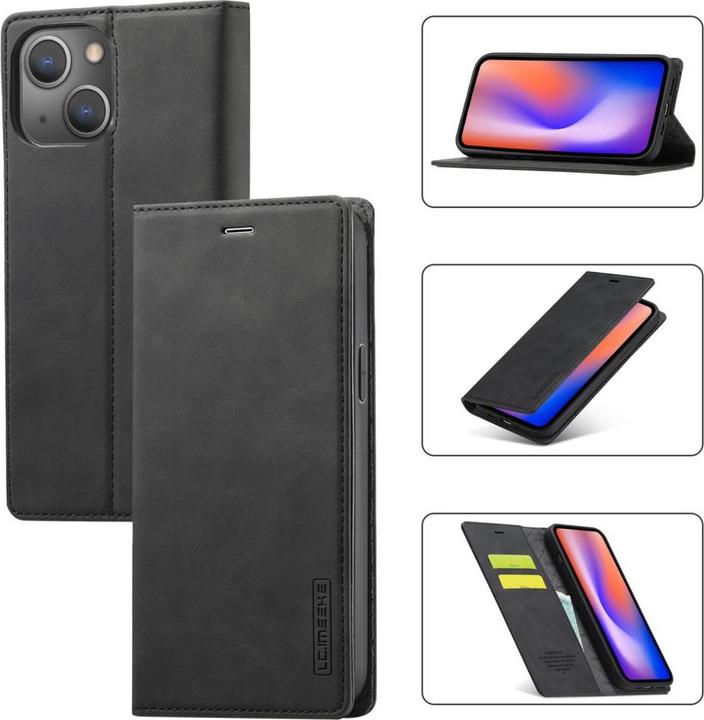 Image du produit Cover-Discount Flip Case (Apple iPhone 13 mini)