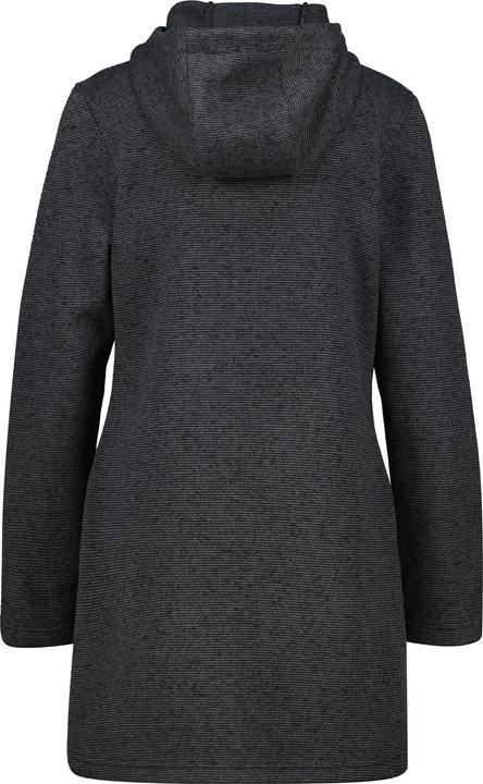 Actual product image Meru Bergen (XS)
