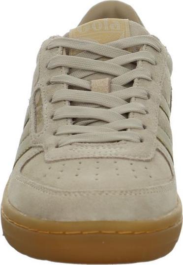 Actual product image Gola Hawk Suede '86 (36)