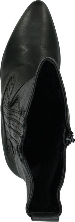 Actual product image Gabor Stiefel (39)