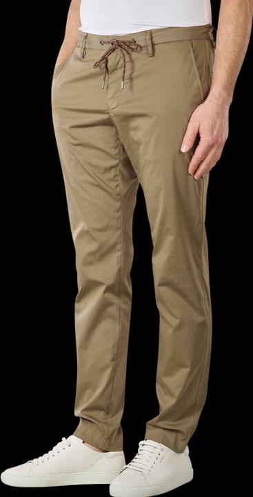 Immagine prodotto Alberto 10013469 (W40/L32)