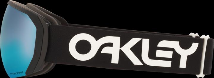 Image du produit Oakley Cheminement