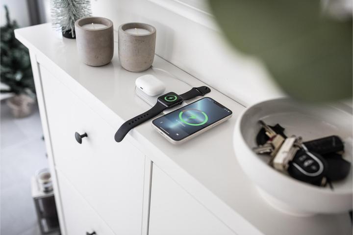 Produktbild Vonmählen Aura Home