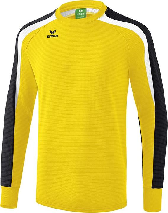 Erima LIGA 2.0 SWEATSHIRT (S)