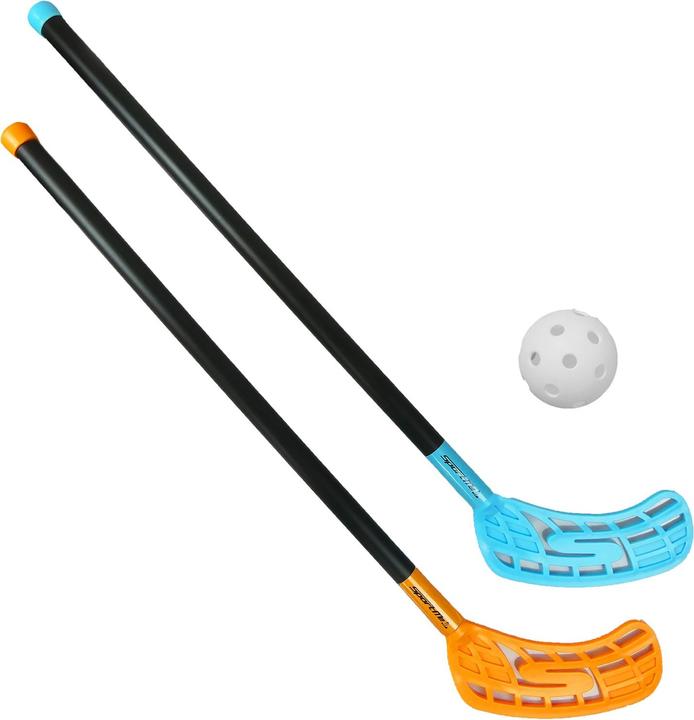 SportMe Innebandy Set Mini 55cm