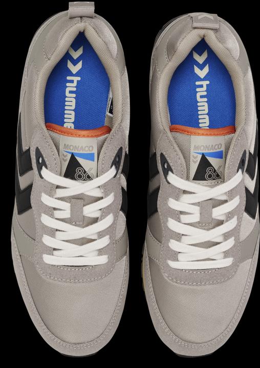 Immagine prodotto hummel MONACO 86 NS (41)