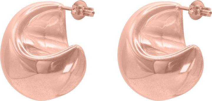 Immagine prodotto Heideman Cloel color oro rosa (100% acciaio inossidabile)