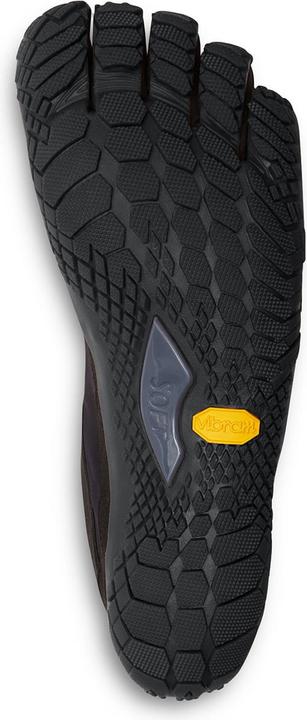 Image du produit Vibram V-Trek (37)