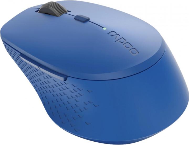 Productafbeelding Rapoo M300 (Draadloze)