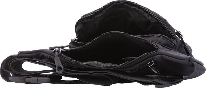 Image du produit B.Cavalli Bc1242