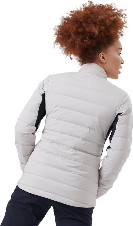 Actual product image Odlo Ascent N-Thermic (M)