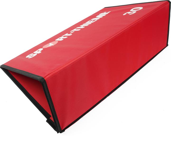 Produktbild Sport-Thieme Hürden „Cards“ (2500 g)