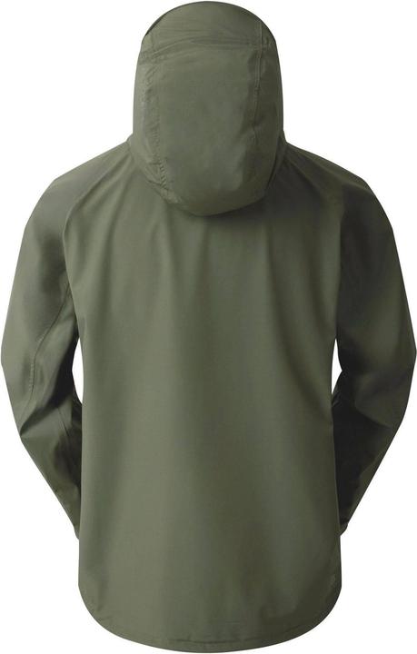 Produktbild Dare2b Breathe Out Jacke (XXL)