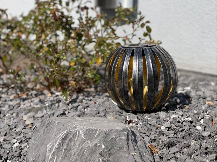 Immagine prodotto GuGus Luce solare a LED