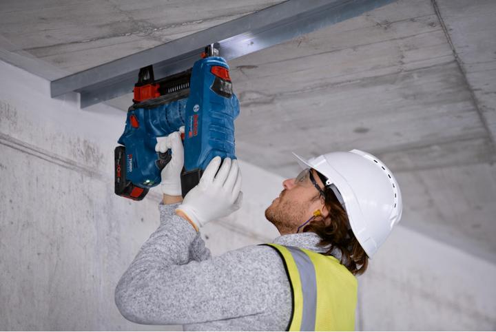 Immagine prodotto Bosch Professional 06019L7000