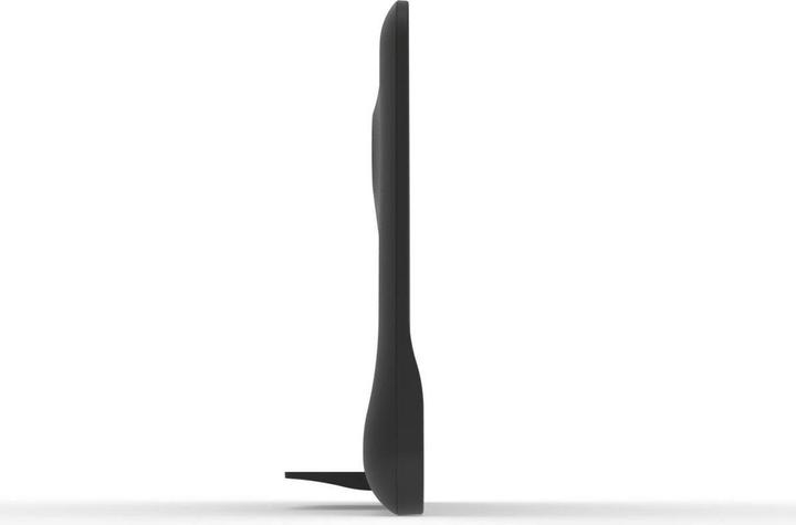 Actual product image Televes BEXIA indoor antenna active DAB+DVB-T LTE700 (Indoor antenna, LTE)