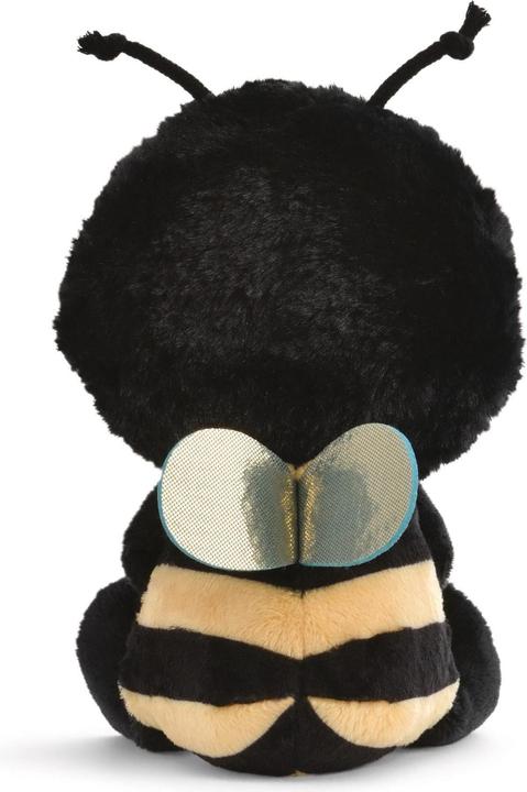 Image du produit NICI Doudou abeille Miss Bizz 15cm (15 cm)