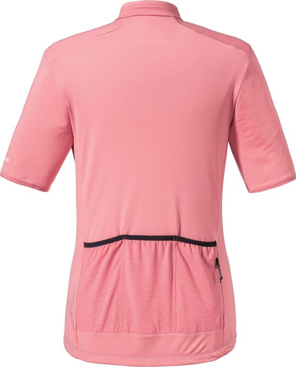 Actual product image Schöffel Shirt Montalcino L (40)