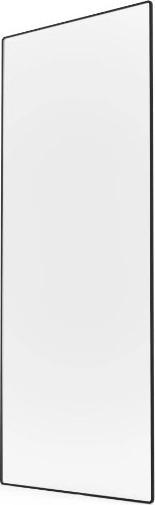 Actual product image Hama Extreme Protect (1 Piece, Samsung Galaxy S24 Ultra)