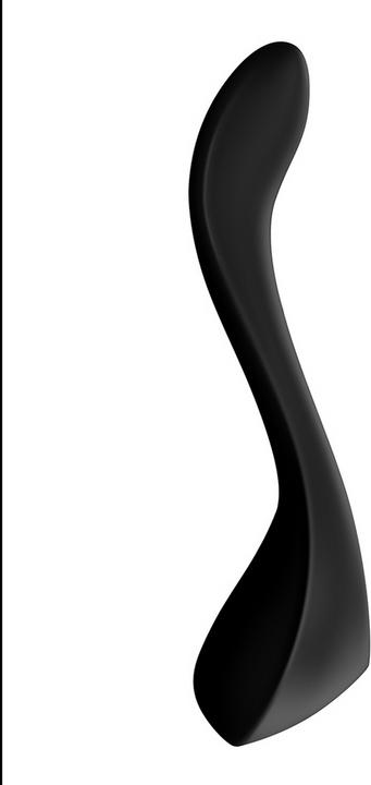 Actual product image Satisfyer Endless Joy