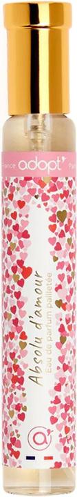 Adopt Absolu d'Amour (Eau de parfum, 30 ml)