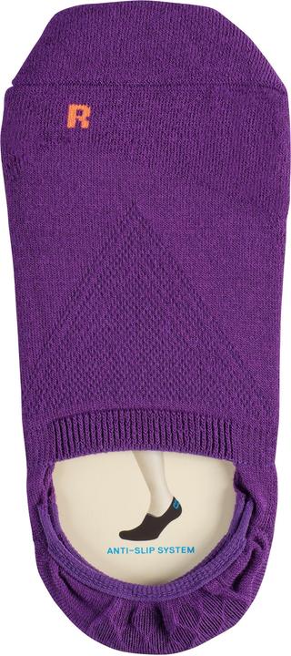 Produktbild Falke Cool Kick IN (Einzelpack, 35 - 36)