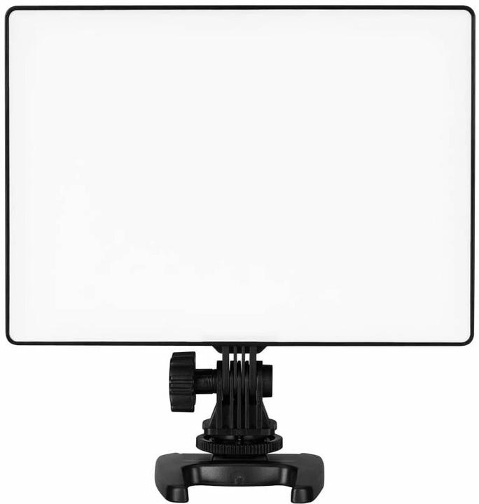 Actual product image Yongnuo YN-300 Air (Surface luminaire)