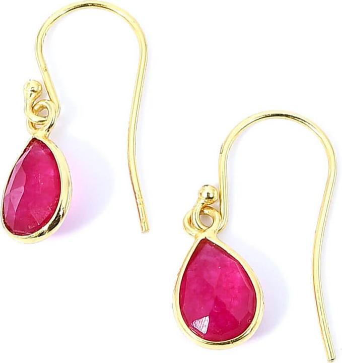 Produktbild Balibay Acelya (Achat, Edelstein, 925 Sterling Silber)