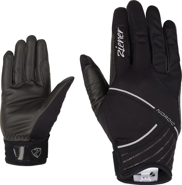 Image du produit Ziener Urta Touch Lady (7.5)