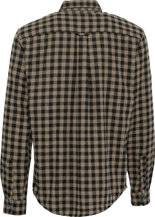 Image du produit Blend BHShirt 20717408 (M)