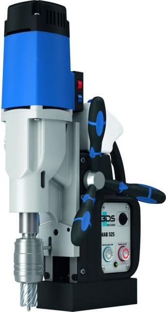 Produktbild BDS Kernbohrmaschine