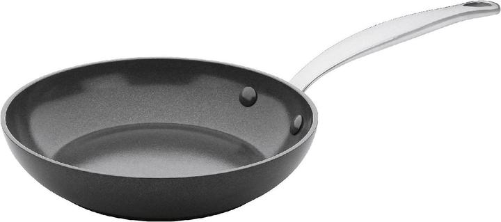 Greenpan Barcelona (20 cm, Bratpfanne, Aluminiumguss)