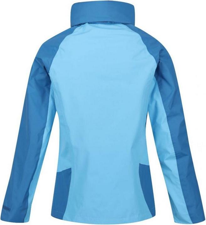 Produktbild Regatta Calderdale IV Jacke wasserfest (40 D)