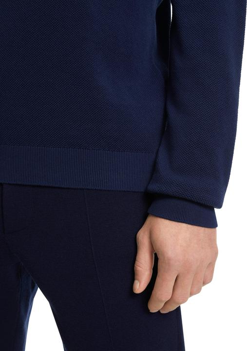 Actual product image Falke Men Pullover (L)