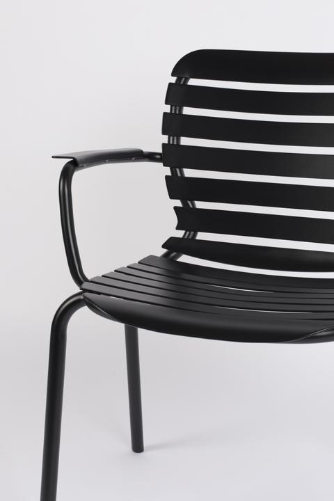Actual product image Zuiver Vondel
