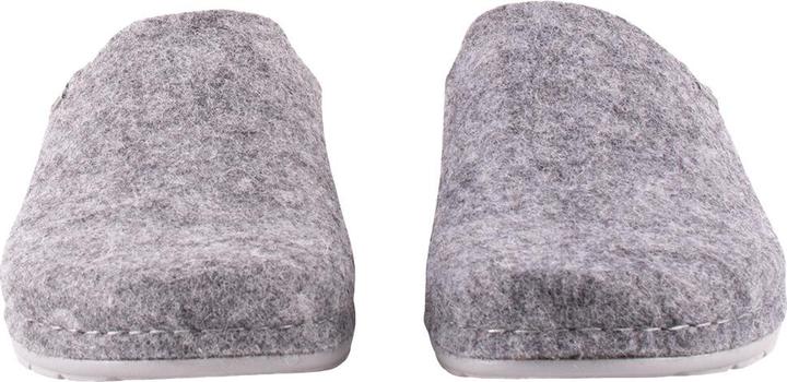 Image du produit Shepherd of Sweden Pantoufles Annsofie (40)