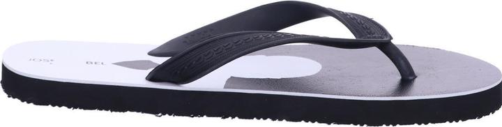 Produktbild Josef Seibel Luca 01 (40)