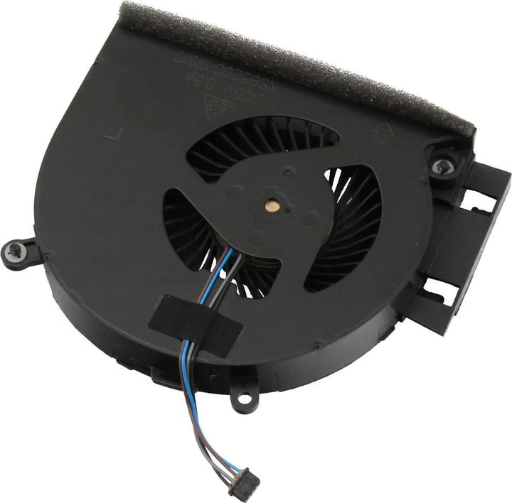 Produktbild HP L30389-001