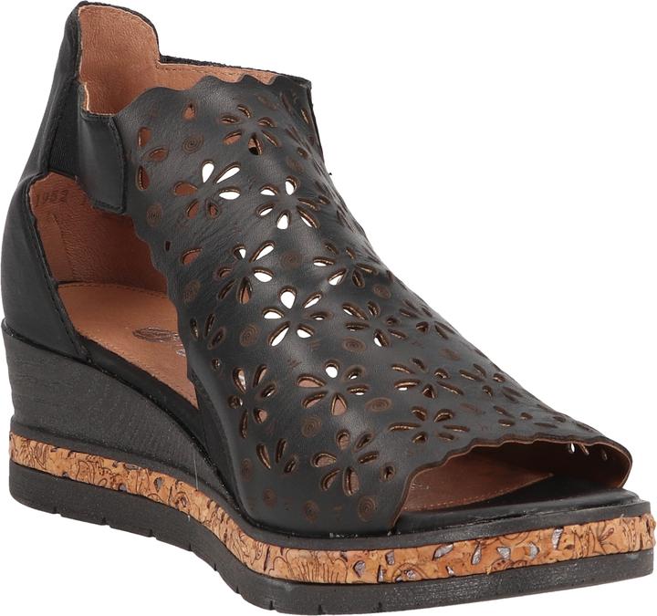Actual product image Remonte Sandals (38)